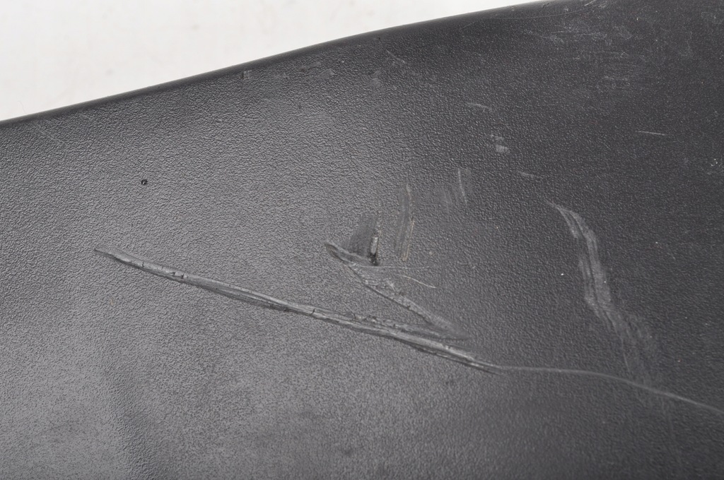 фото №6, Mazda cx-30 молдинг крыла левый перед dfr5-51w81