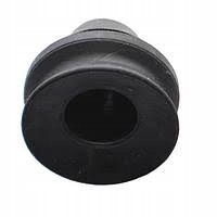 фото №1, Прокладка интеркулер ulysse phedra 9638864180