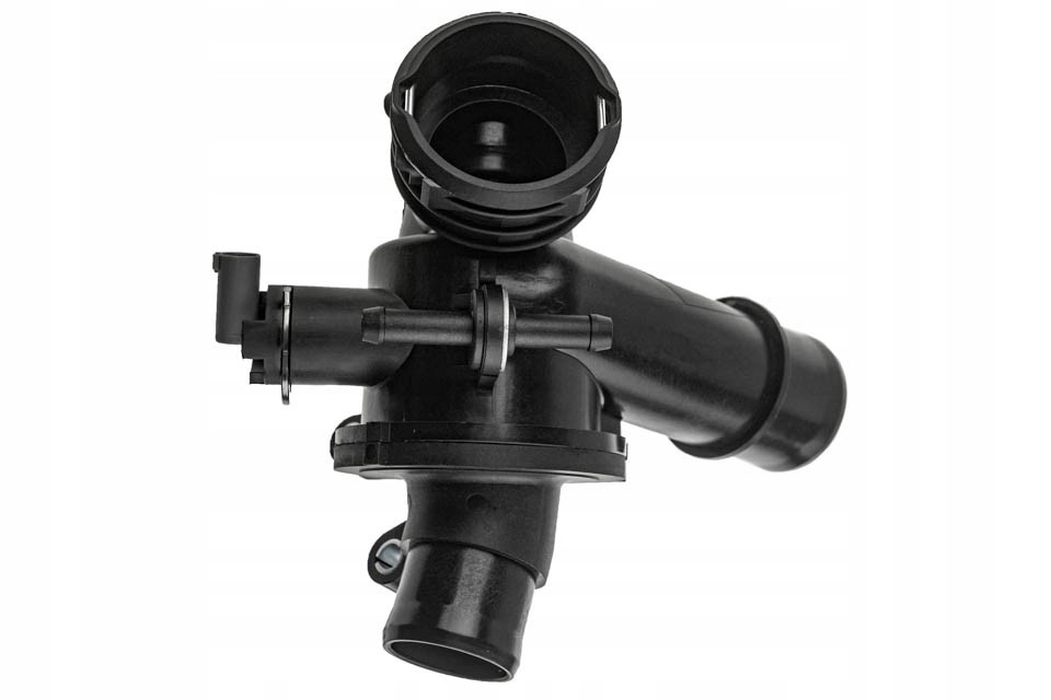 фото №12, Термостат mercedes cls, gle, c, e, glk, m, s, v, slc, slk, sprinter, viano,