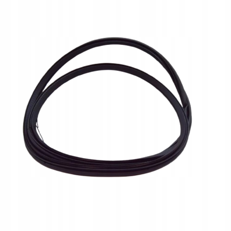 фото №6, Накладка уплотнительная volvo v90 v90 cc 2017 оригинальный 32342434