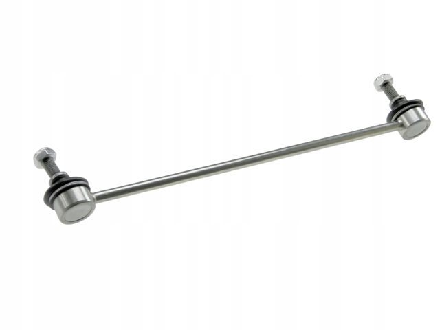 фото №1, Nty zlp-pe-003 тяга / кронштейн, стабілізатор