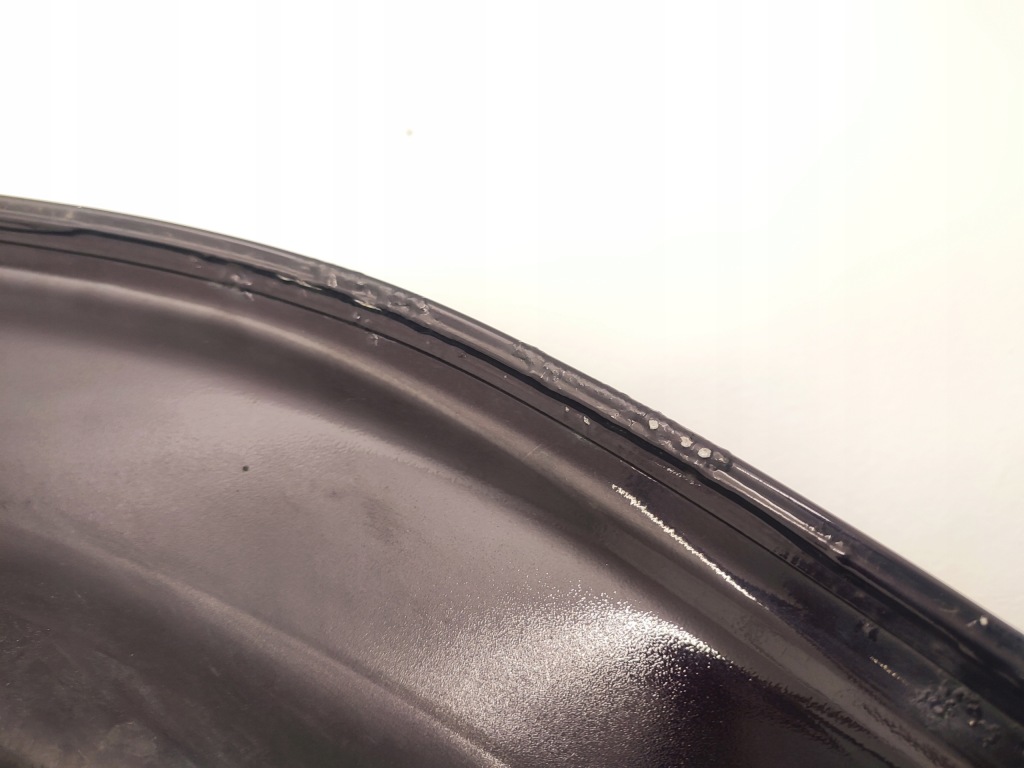 Капот citroen ds4 eru крышка двигателя перед 2011-2015 с Разборки