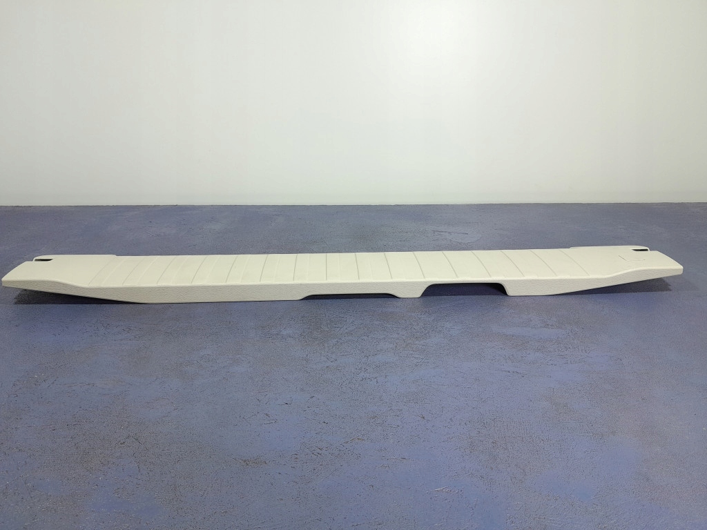 фото №1, Bmw x5 f15 защита крышки борта 7294790