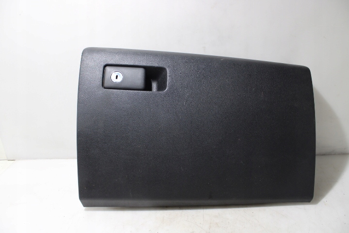 фото №1, Бардачок пасажира kia optima iv sw