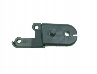 фото №1, Кронштейн фара chevrolet cruze лівий оригінал