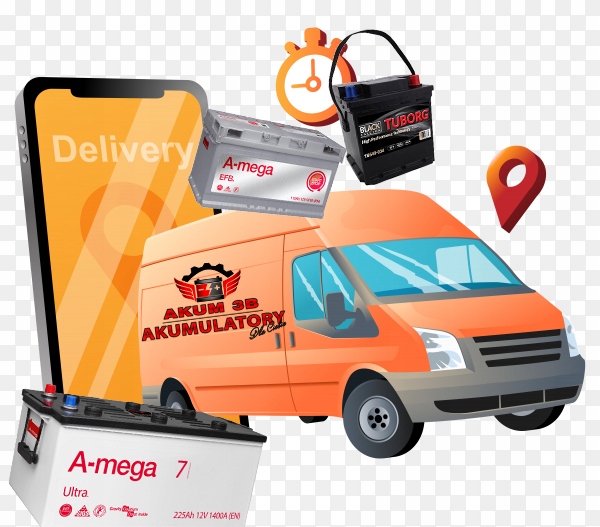 фото №3, Аккумулятор varta blue dynamic 74ah 680a e12