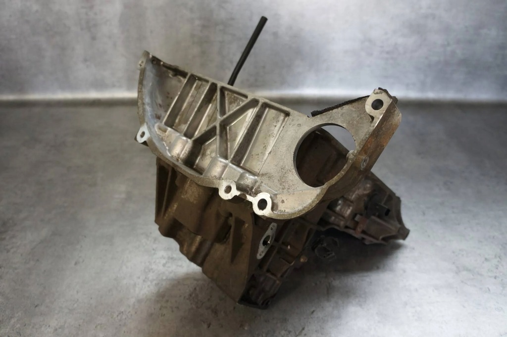 фото №8, Поддон поддон масляная land rover discovery iv 3.0