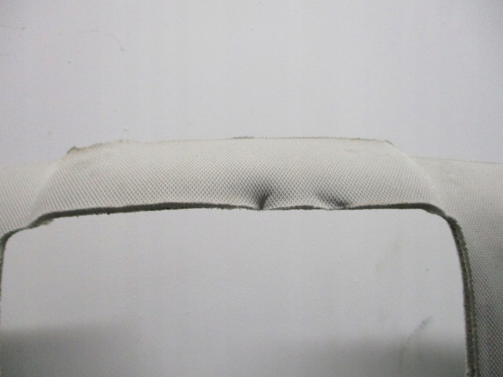 фото №3, Потолок renault talisman sedan