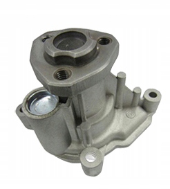 фото №1, Насос wody vika 11210108901