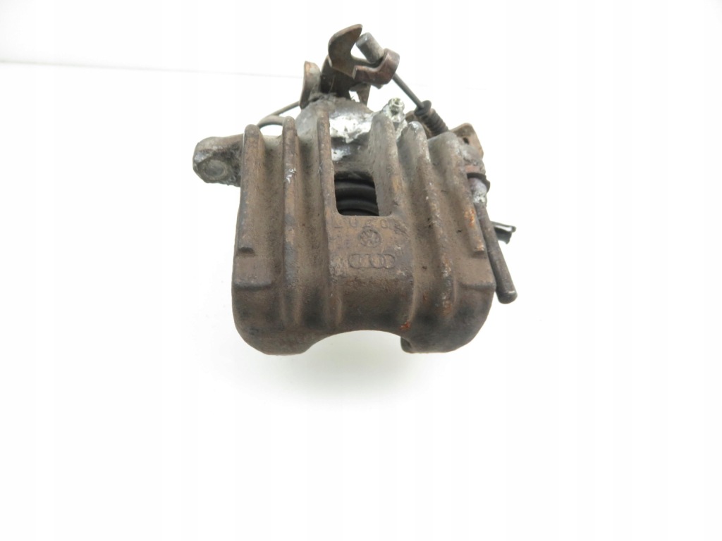 Купить Суппорт правый задний  audi a4 b5 1.9 tdi