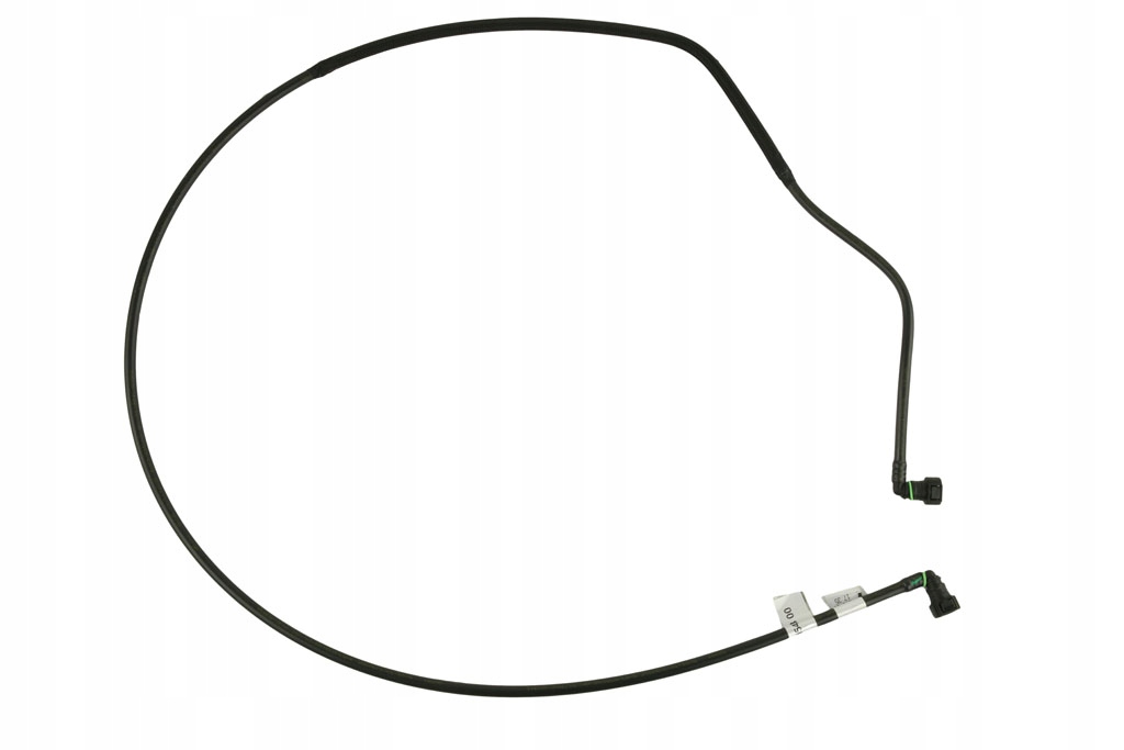 фото №1, Шланг топлива iveco daily 14