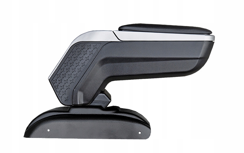 фото №1, Підлокітник opel crossland od 2017 s4