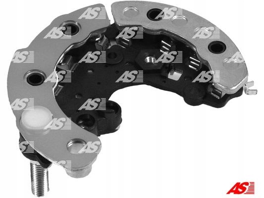 Купить Пластина prostownicza генератор.