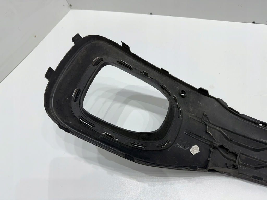 фото №11, Vw t-cross t cross 2gm решётка бампера 2gm853677a