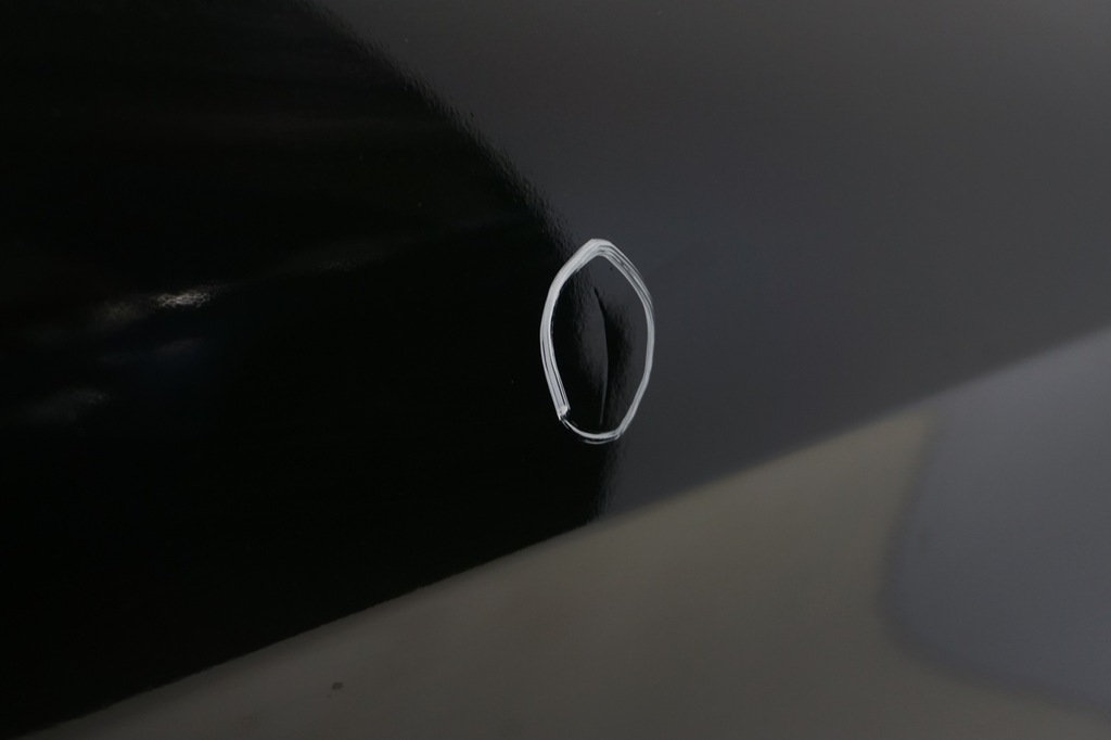 фото №9, Seat altea xl lift дверь правый перед передние lz9y