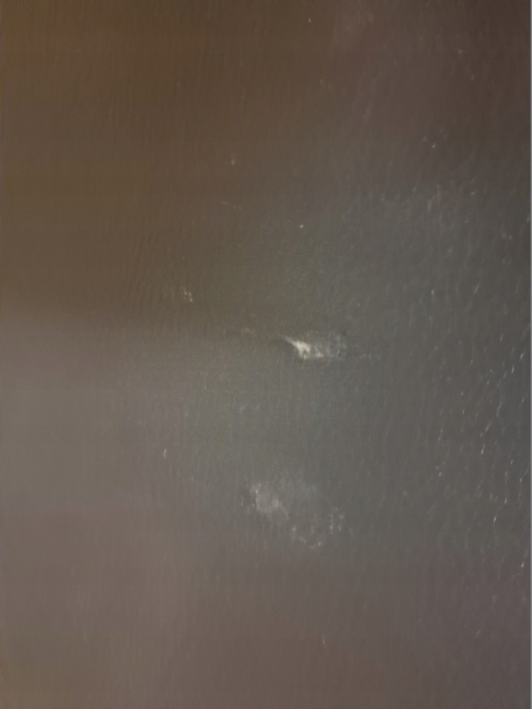 фото №7, Консоль подушка безопасности ремни nissan qashqai 3 iii j12 комплект