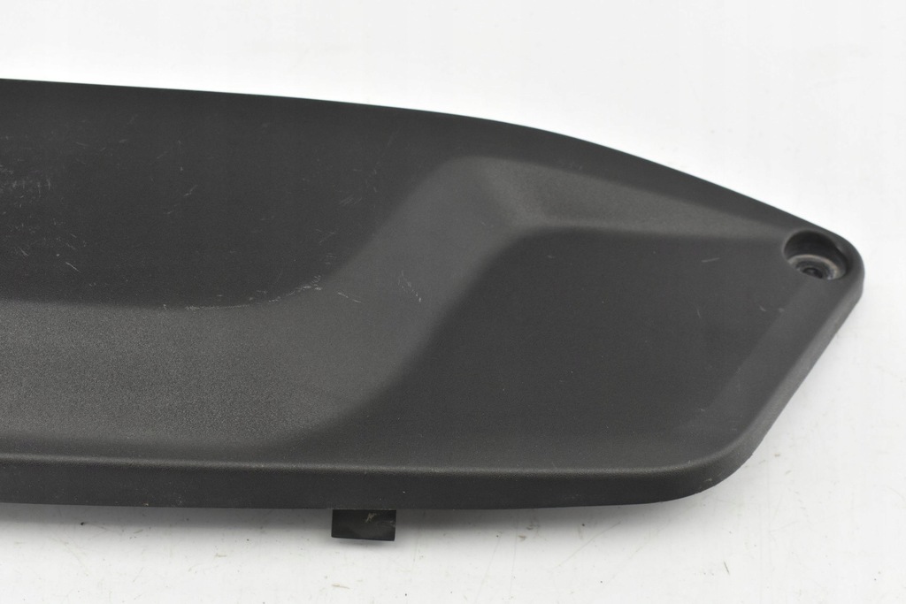 фото №14, Впуск воздуха volvo v40/v40cc оригинальный номер 31370223