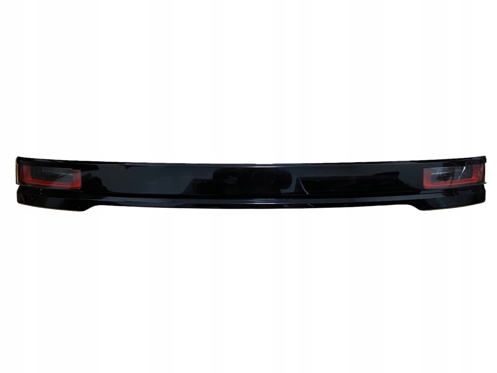 фото №8, Jaguar xe x760 вентилятор радиатор gx73-8c607-ag