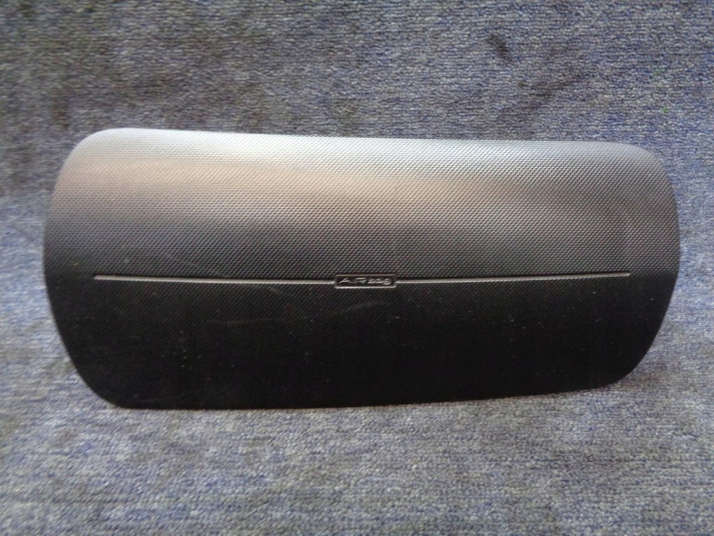 Купити Подушки безпеки подушки безпеки ремені безпеки передні citroen nemo