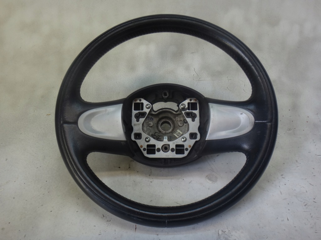 Повітропровід mini r55 r56 r57 r58 r59 Ціна