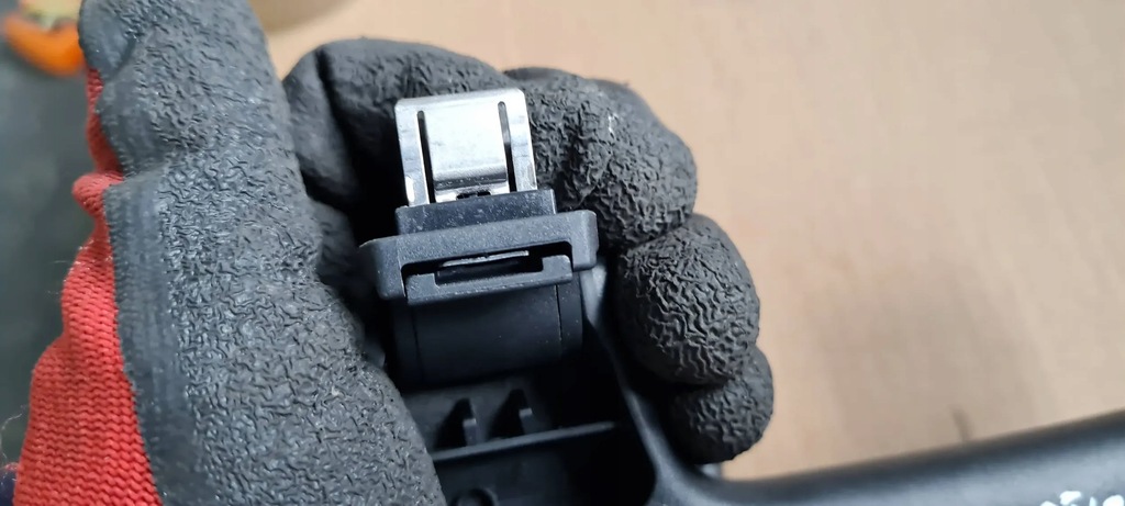 фото №9, Q5 80a sq5 ручка потолочный левая правая перед передняя sline