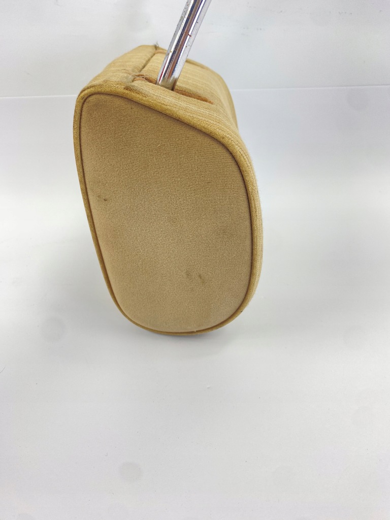 фото №8, Підголівник сидіння передні задня заднє сидіння kombi бежевий mercedes w124