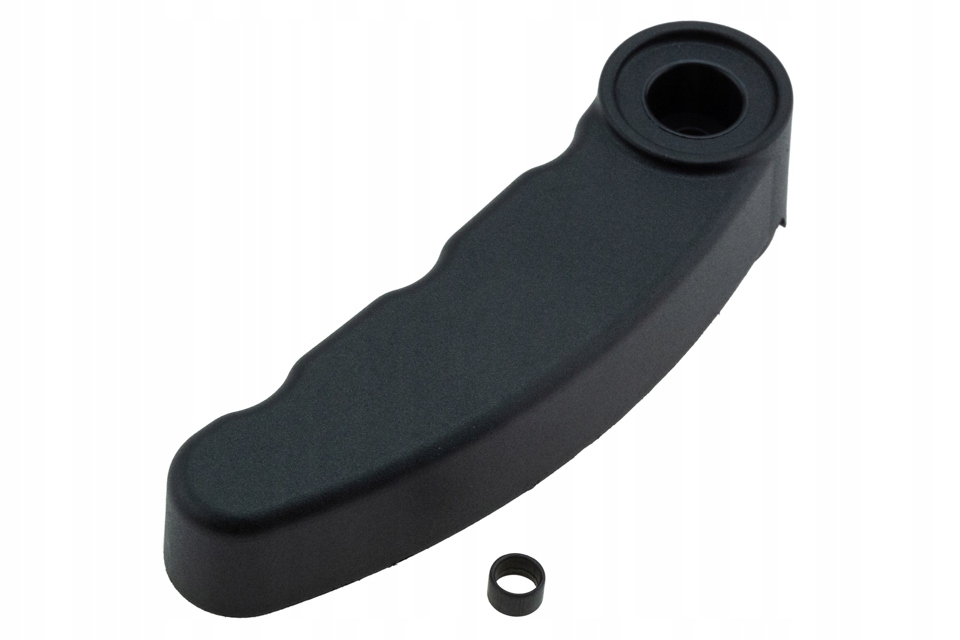 фото №1, Ручка внутренняя дверь задних iveco daily 2014-