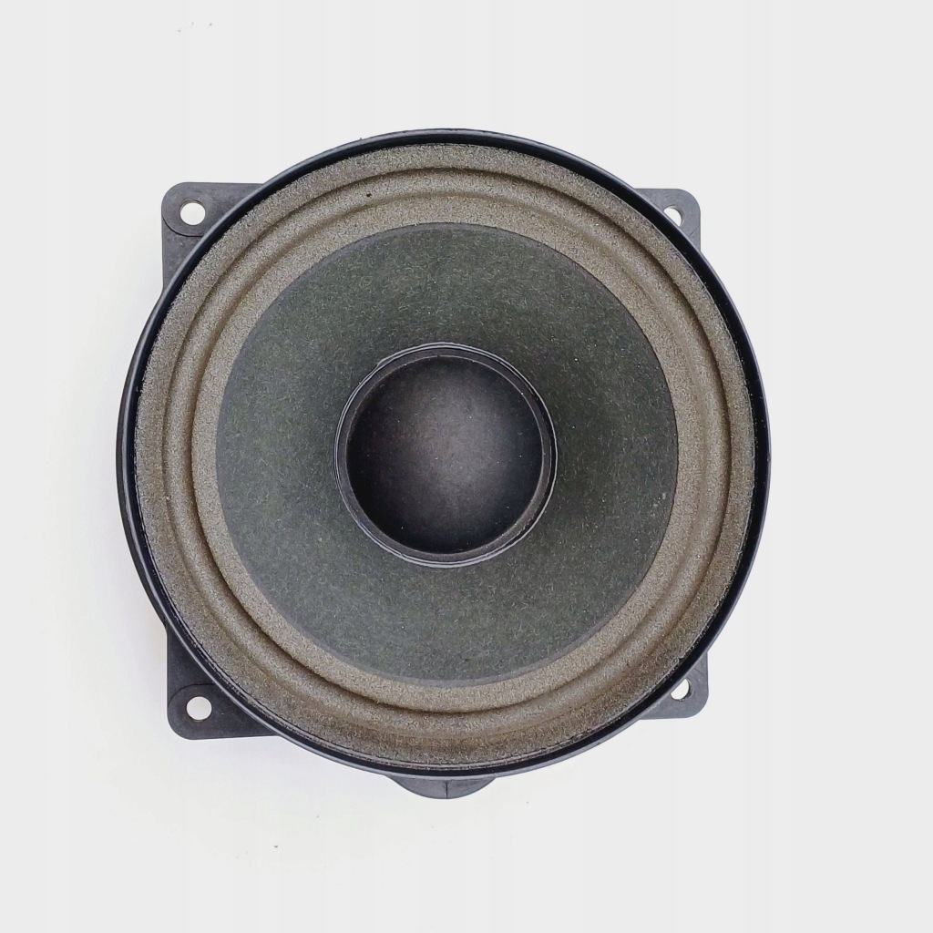 Купить Динамик правый левый задний  alfa romeo 147 nr1044