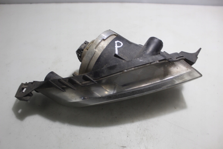 фото №2, Протитуманна фара правий opel insignia a