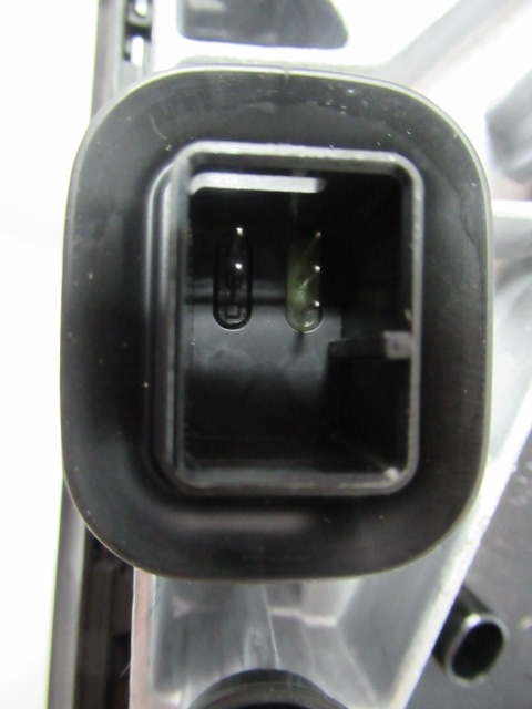 фото №6, Bmw g32 дзеркало ліва асистент фотохромний 5pin c2y