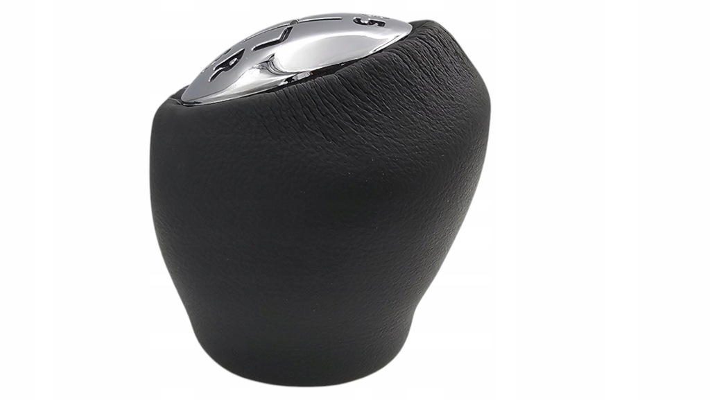 фото №6, Ручка переключения передач renault laguna scenic ii scenic iii megane iii master