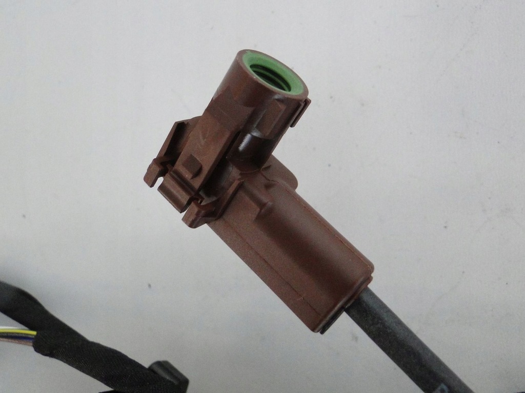 фото №10, Mercedes gla h247 247 жгут датчиков pts amg