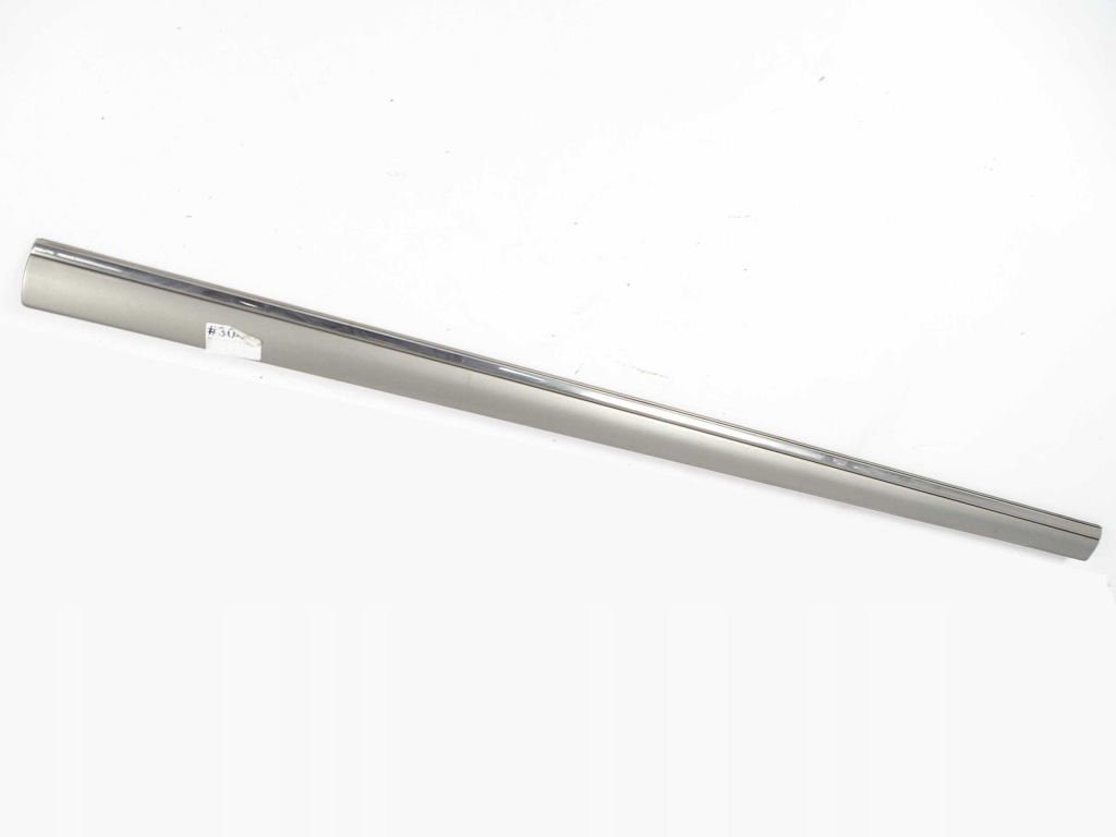 Купити Mercedes s klasa w220 молдинг дверей правий перед