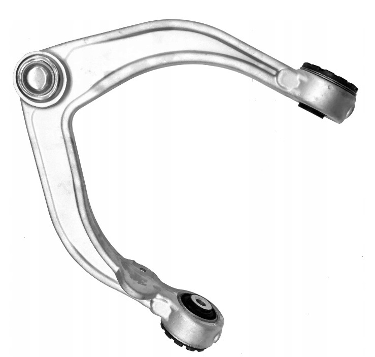 фото №8, Важелі перед volvo v60cc 2019- ,s90 ii v90 ii 2016- 31360831 31360832