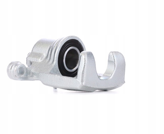 фото №1, Суппорт задняя левый - nissan juke, pulsar, qashqai