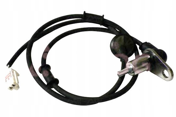 фото №1, Autlog датчик abs задняя l mazda premacy 1.9/2.0/2.0