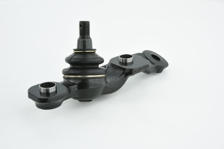 фото №4, Шарова опора важеля перед p febest do lexus ls 430