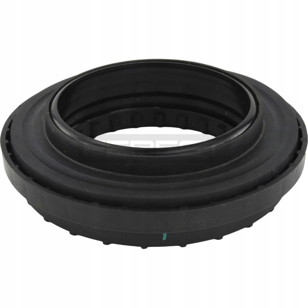 фото №5, Febest bzb-169f підшипник кріплення амортизатора перед