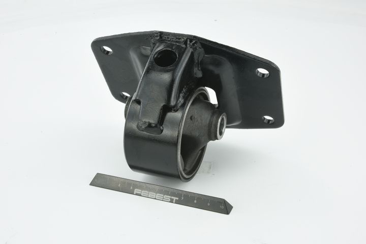 фото №12, Febest tm-101 подшипниковый узел двигателя