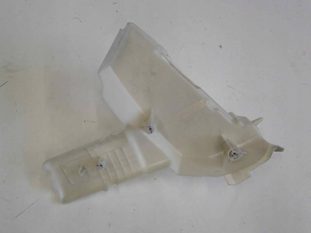 фото №3, Mercedes sl r231 231 защита замка дверь левых