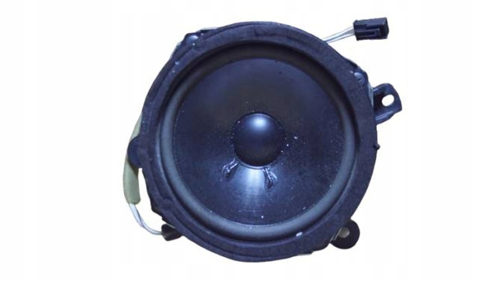 Купити Динамік двері cadillac bls gs280