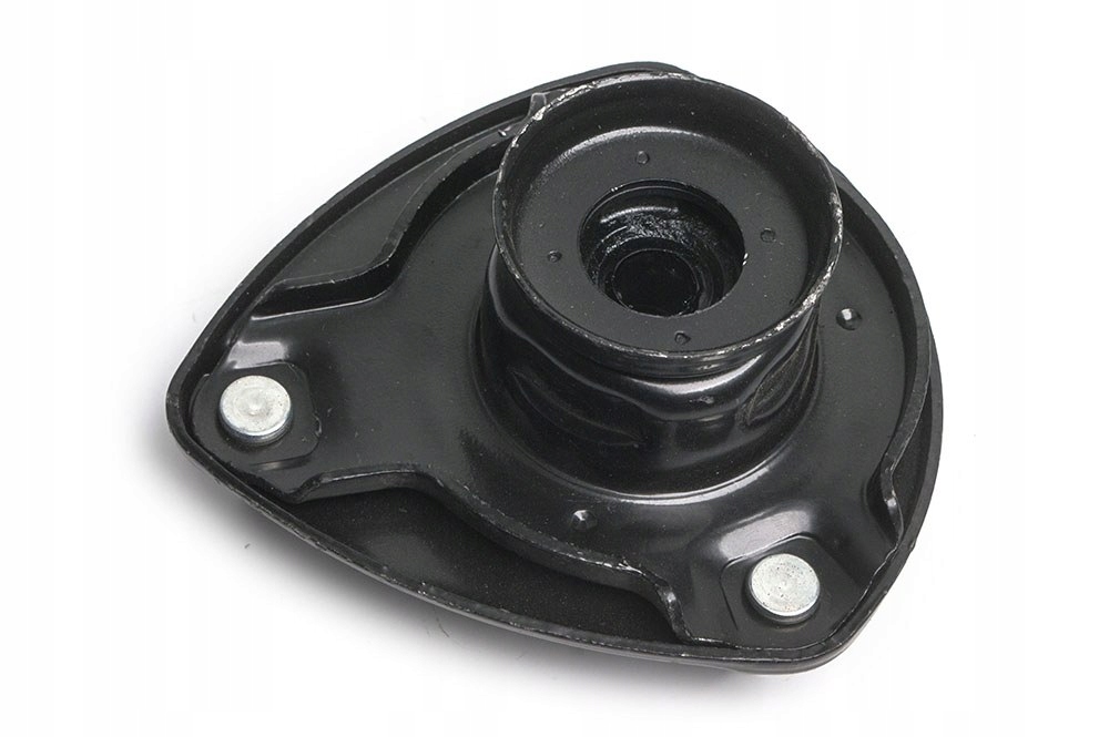 фото №1, Jpn 70a0352-jpn кронштейн амортизатора