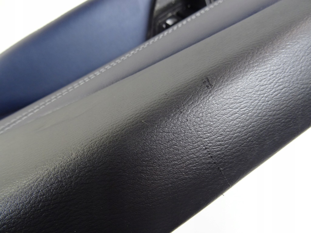 фото №11, Qashqai iii j12 обшивка дверь правый перед 809a06un4a