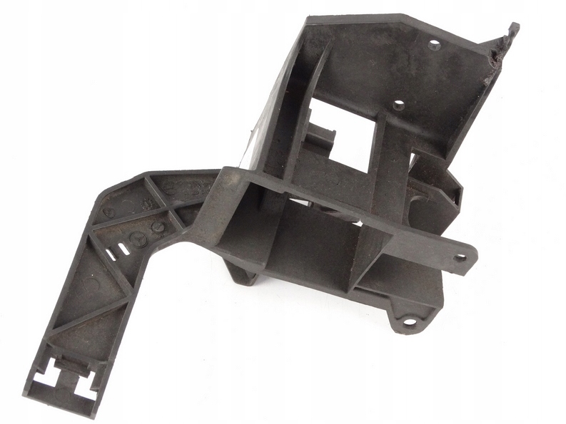 Купити Mercedes ml w163 корпус кронштейн педалі газу a1635422040