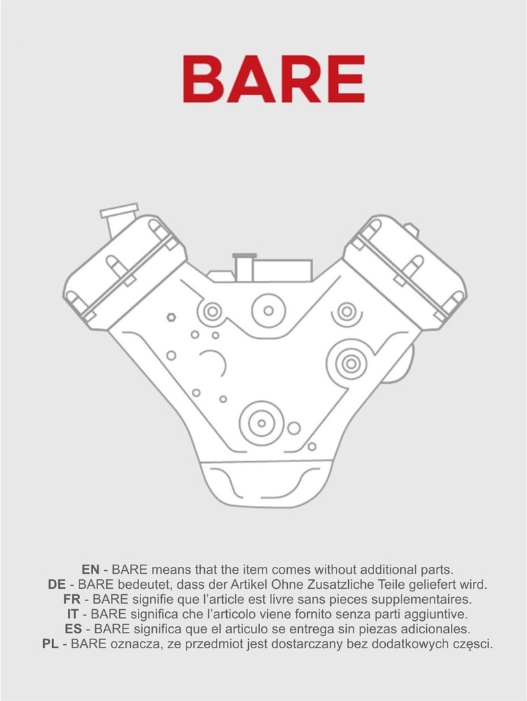 фото №13, Chrysler voyager 2004 двигатель