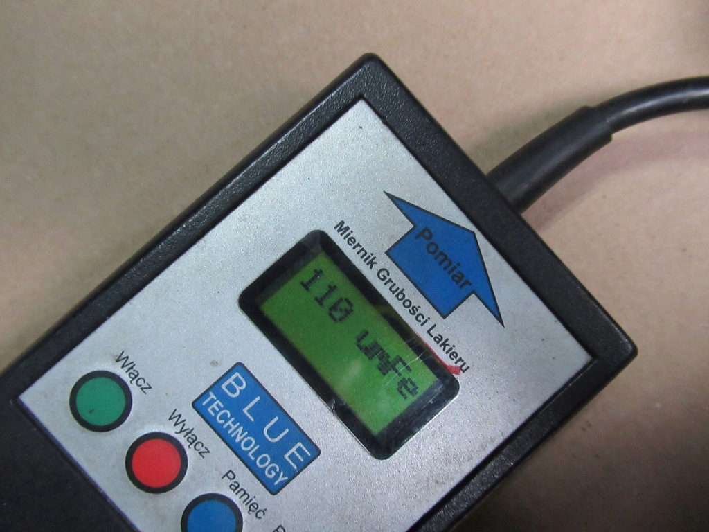 фото №10, Toyota prius plus + 2014r крыло левый перед 3r3 направляющая кронштейн