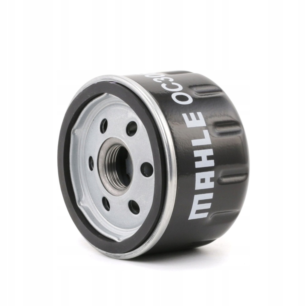 Купити Фільтр оливи mahle oc306 bmw c 400 600 650 f 750 gs 800 s st 900 r xr r 1800