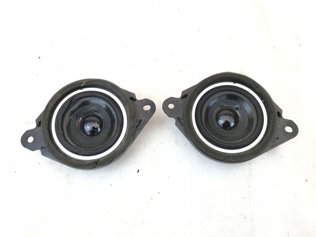 фото №1, Mazda 3 13-19 динамік bgw566a60