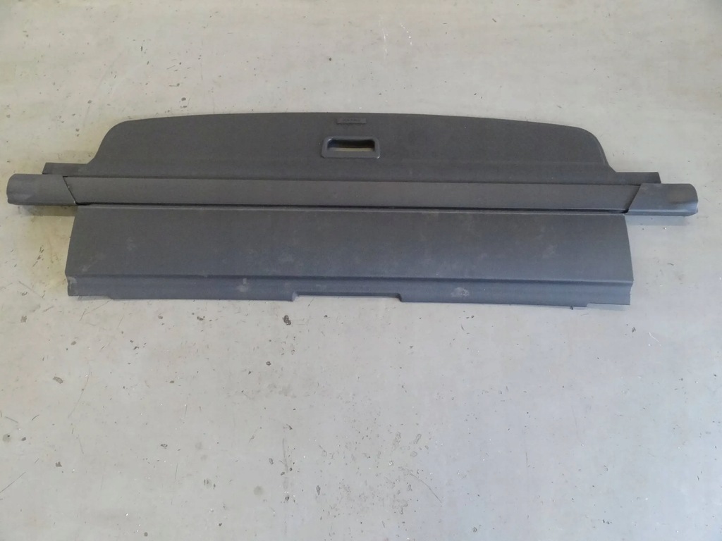 фото №5, Mitsubishi galant viii 03 2.0 16v модуль блок управления дроссель mr420750