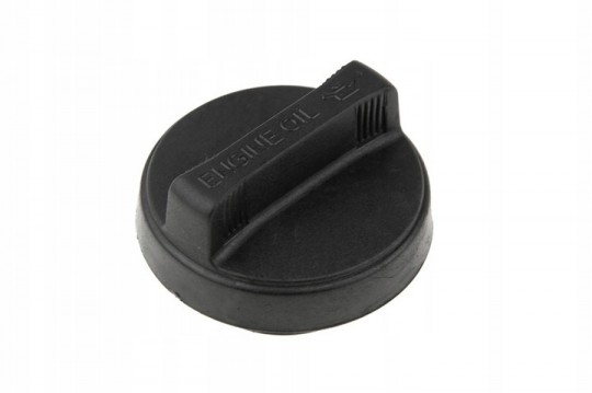 фото №1, Кришка оливи lexus gs is ii rx